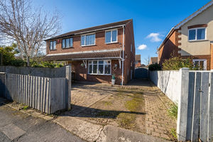 Photo 30- click for photo gallery